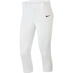 Nike Vapor Select 3/4 Softball Pants
